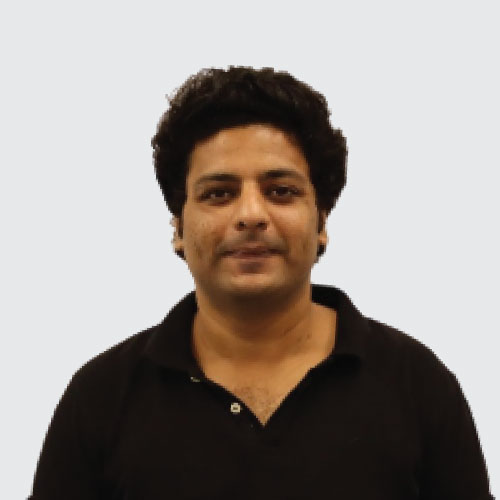 Asad-Memon