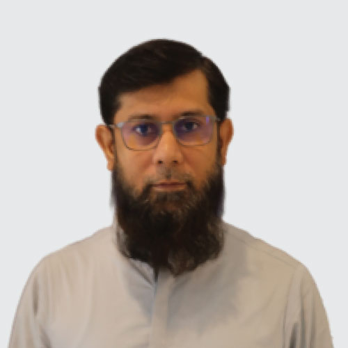 Ashraf