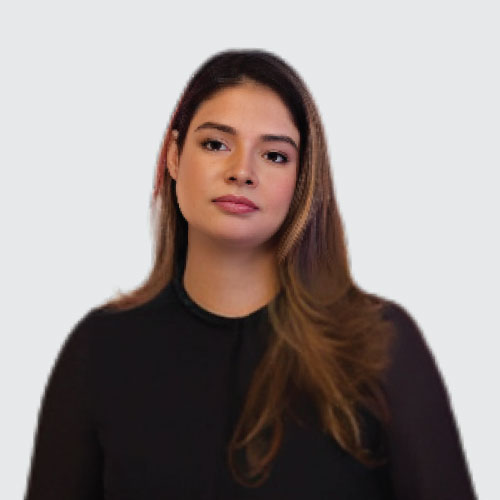 Ayesha-beauty-pro