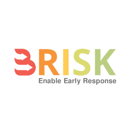 Brisk
