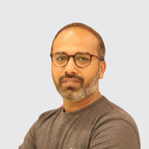 Dr-Adil