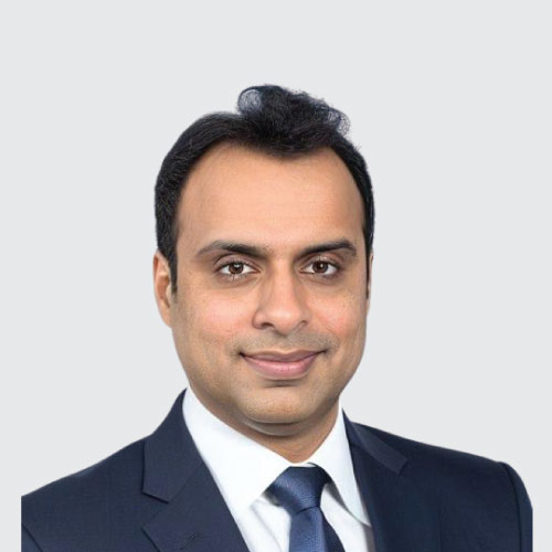 Dr-Jamshed