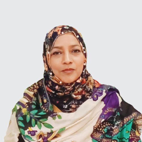 Fatima-beghum