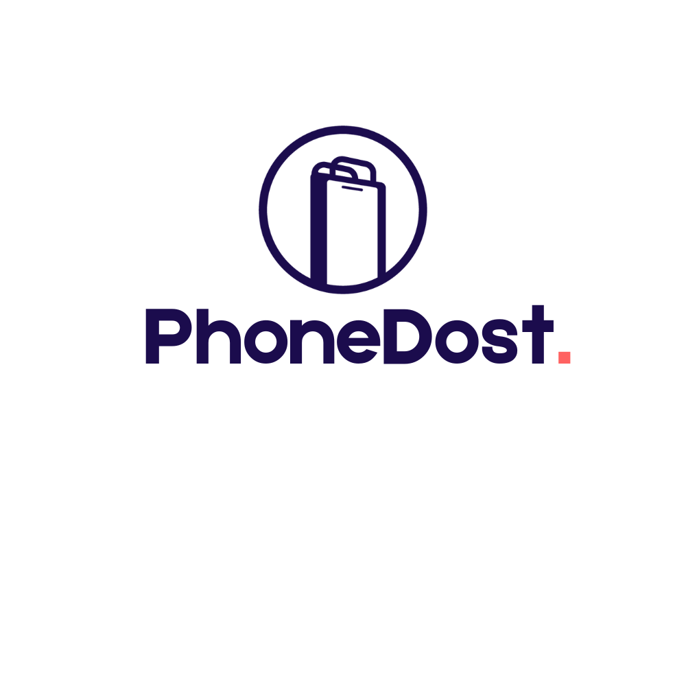 Indigo White Modern Minimal Typographic Business Brand Identity Logo (4)