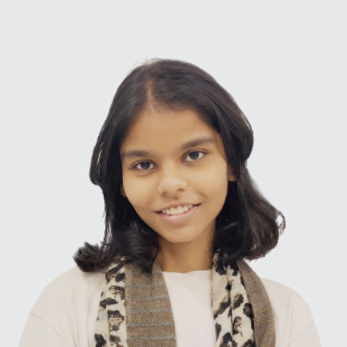 Maryam