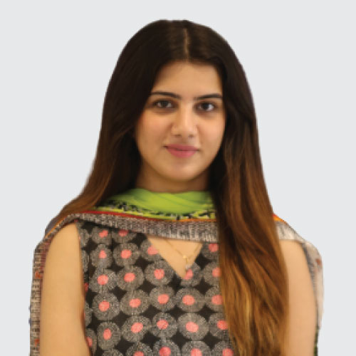 Nayab
