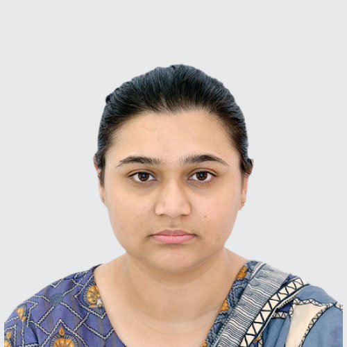 Shajiha-khalid