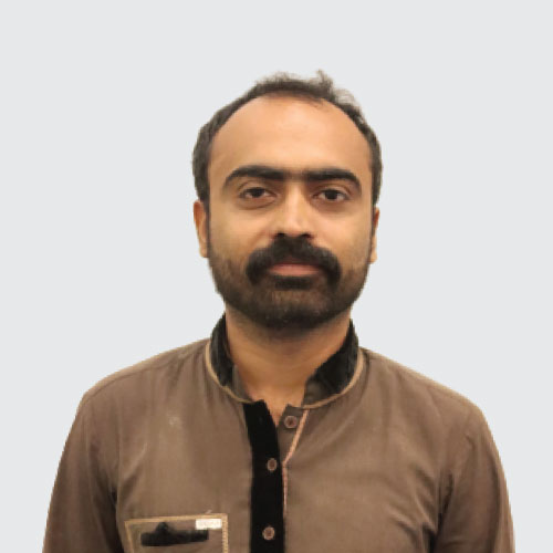 Sobdar-1