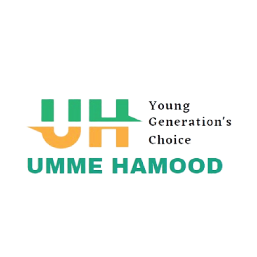 Umme-Hanood