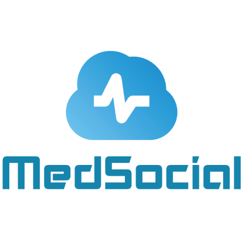 medsocial