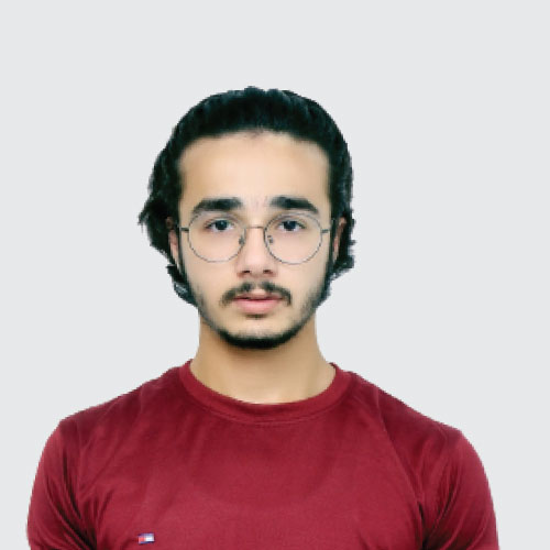 zulqarnainbadshah