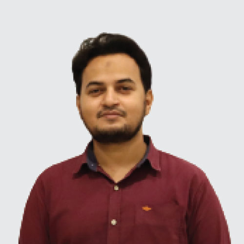 Aakif-Nazeer-Khan
