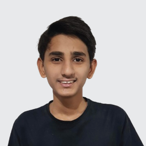 Haroon