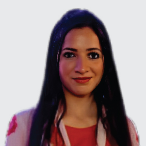 Hira-Lashari