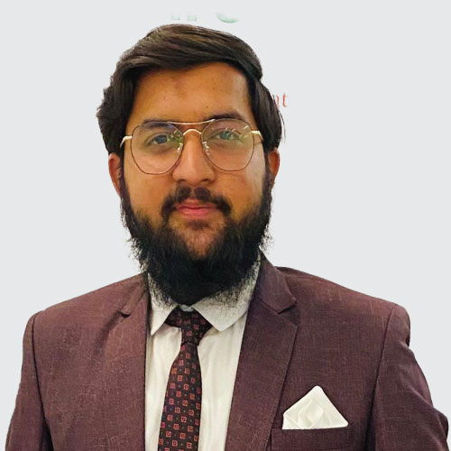 Moiz-Rent-Hive