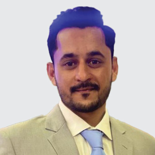 Taimoor-Rent-Hive