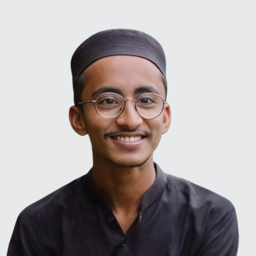 Abdul-Hanan