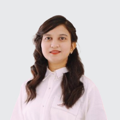 LAraib-Fatima