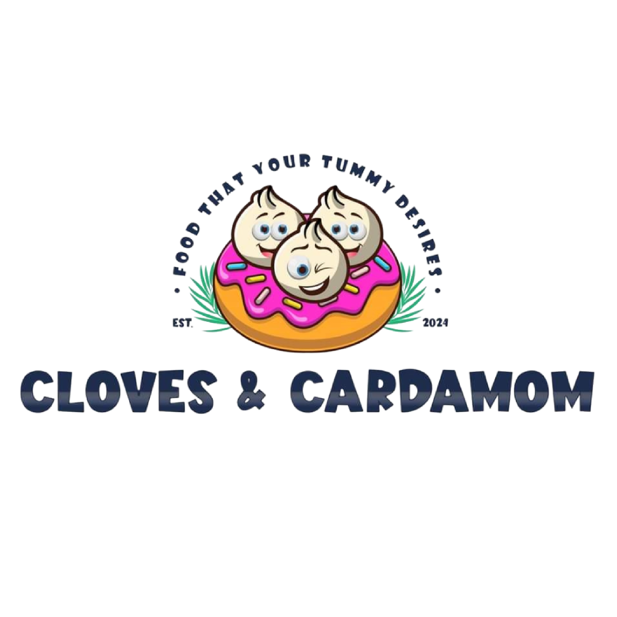 Cohort-5 logo-04