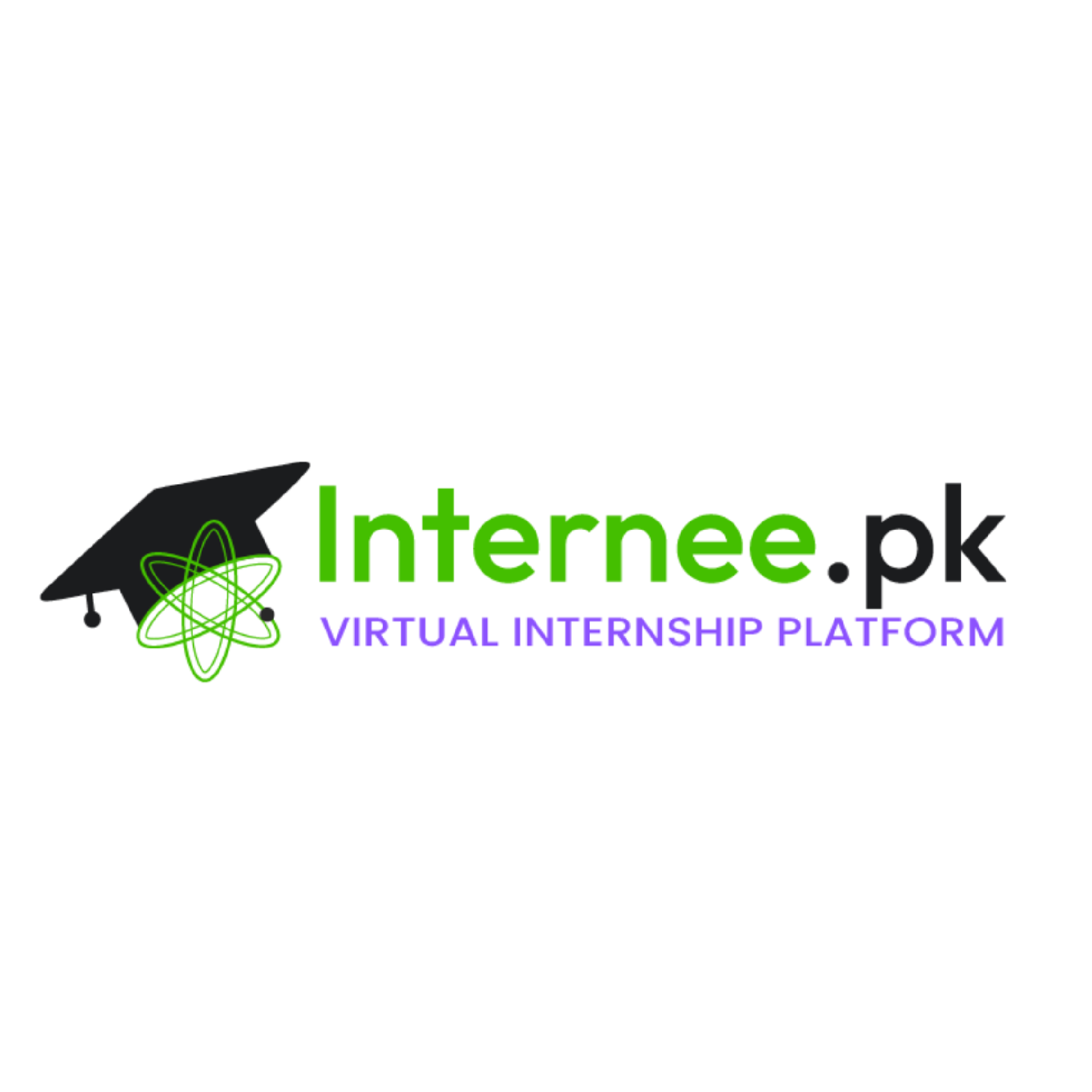 Cohort-5 logo-07