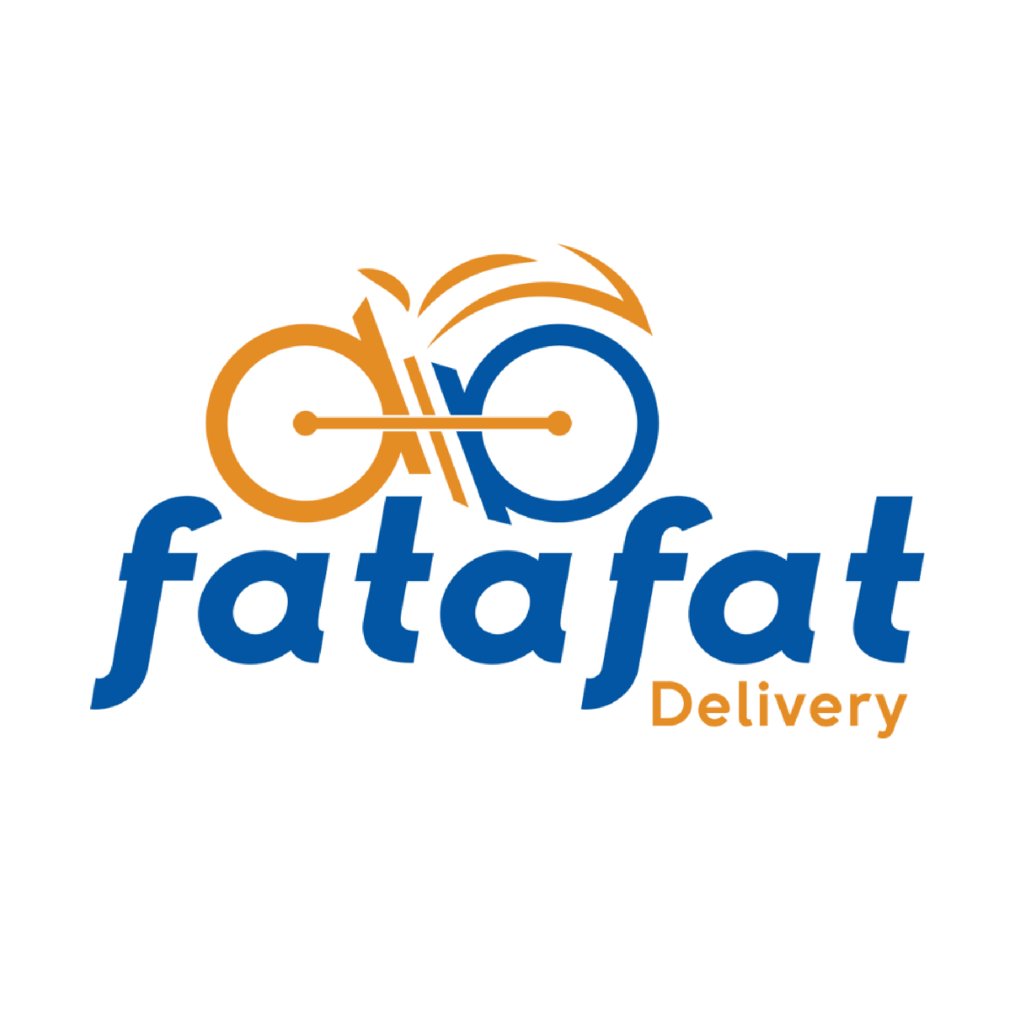 Cohort-5 logo-08