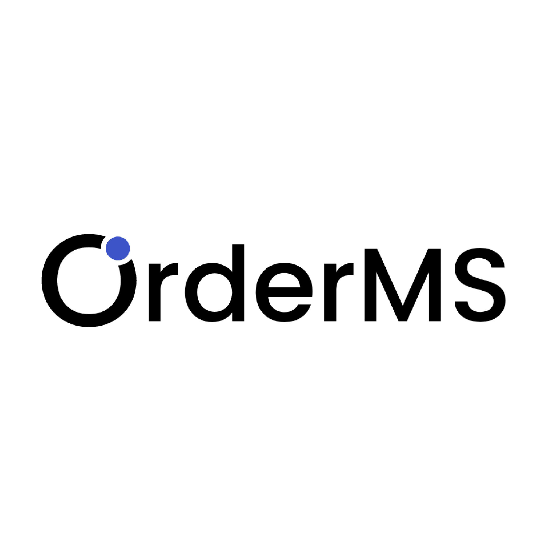 Cohort-5 logo-11