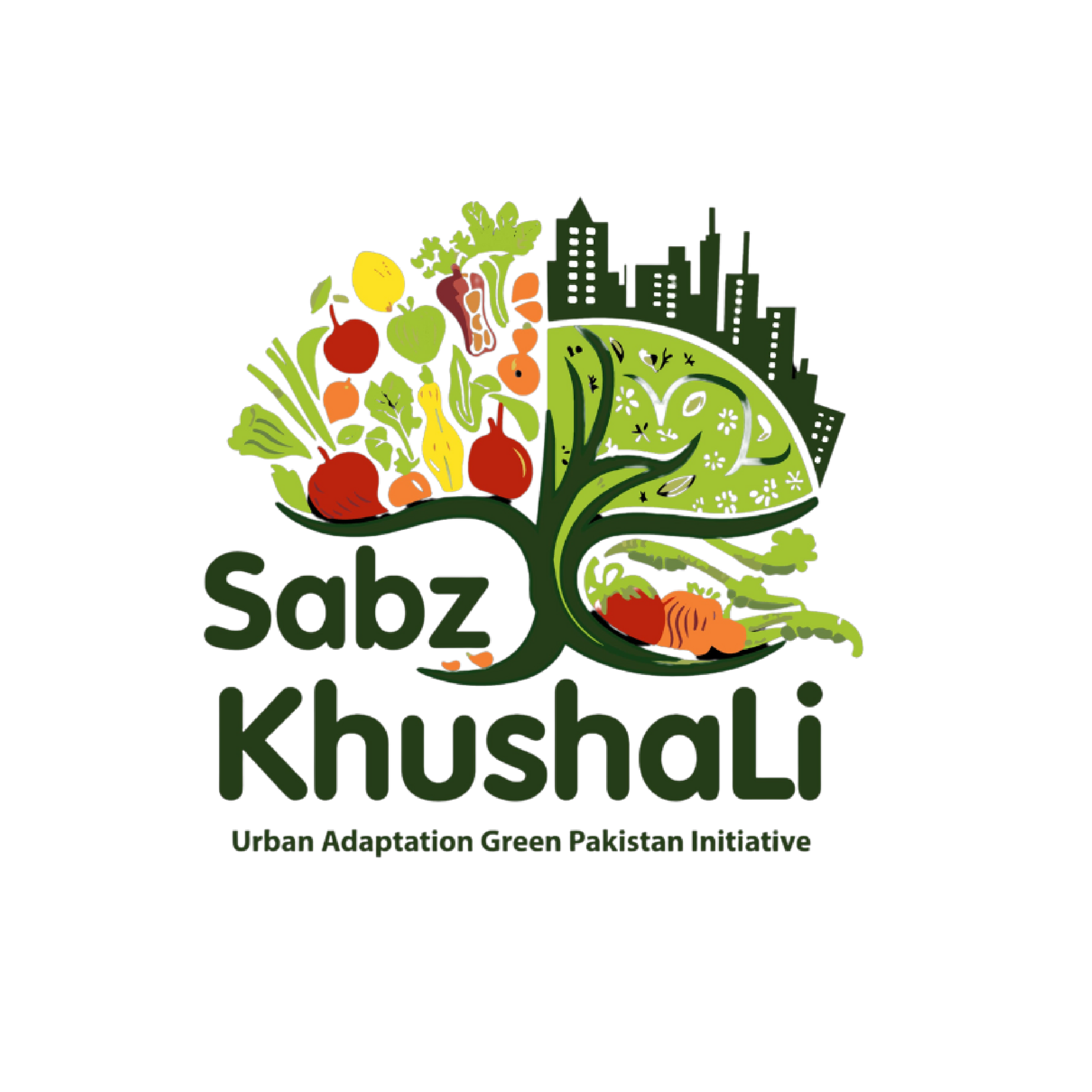 Cohort-5 logo-12