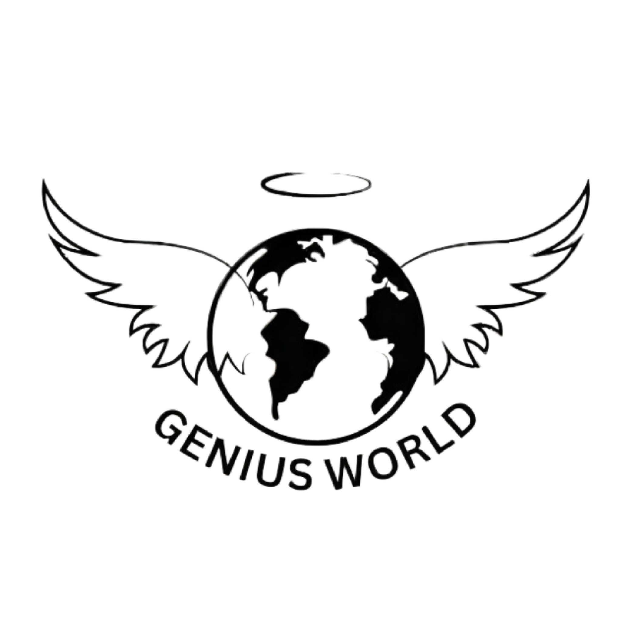 Cohort-5 logo-17