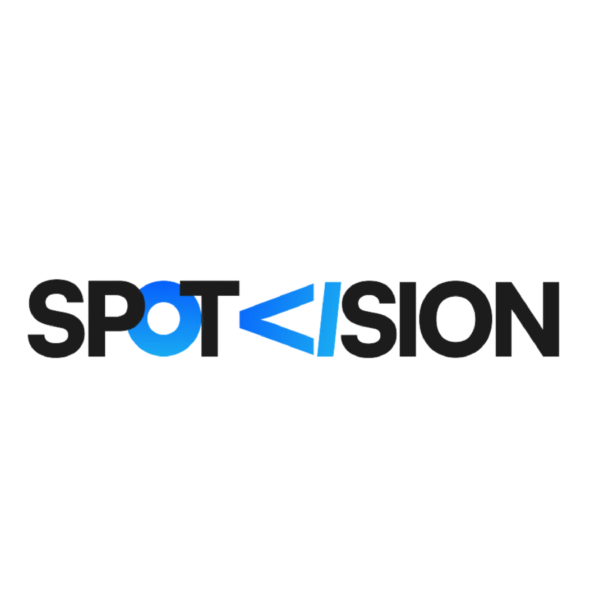 Cohort-5 logo-18
