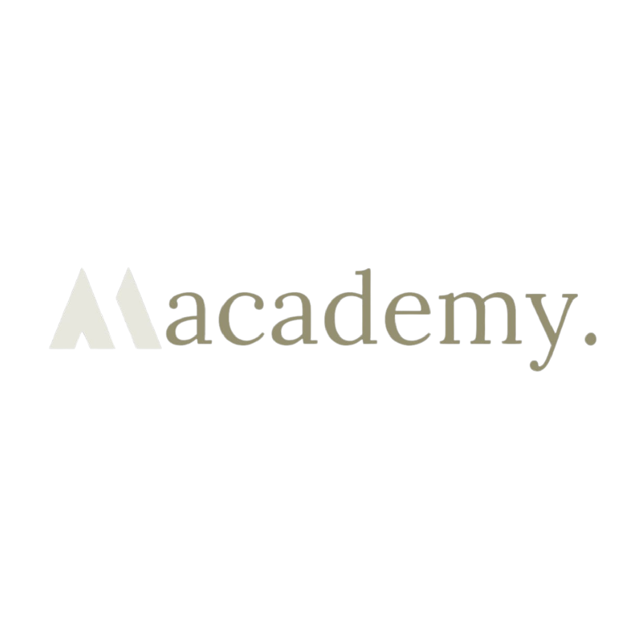 Cohort-5 logo-20