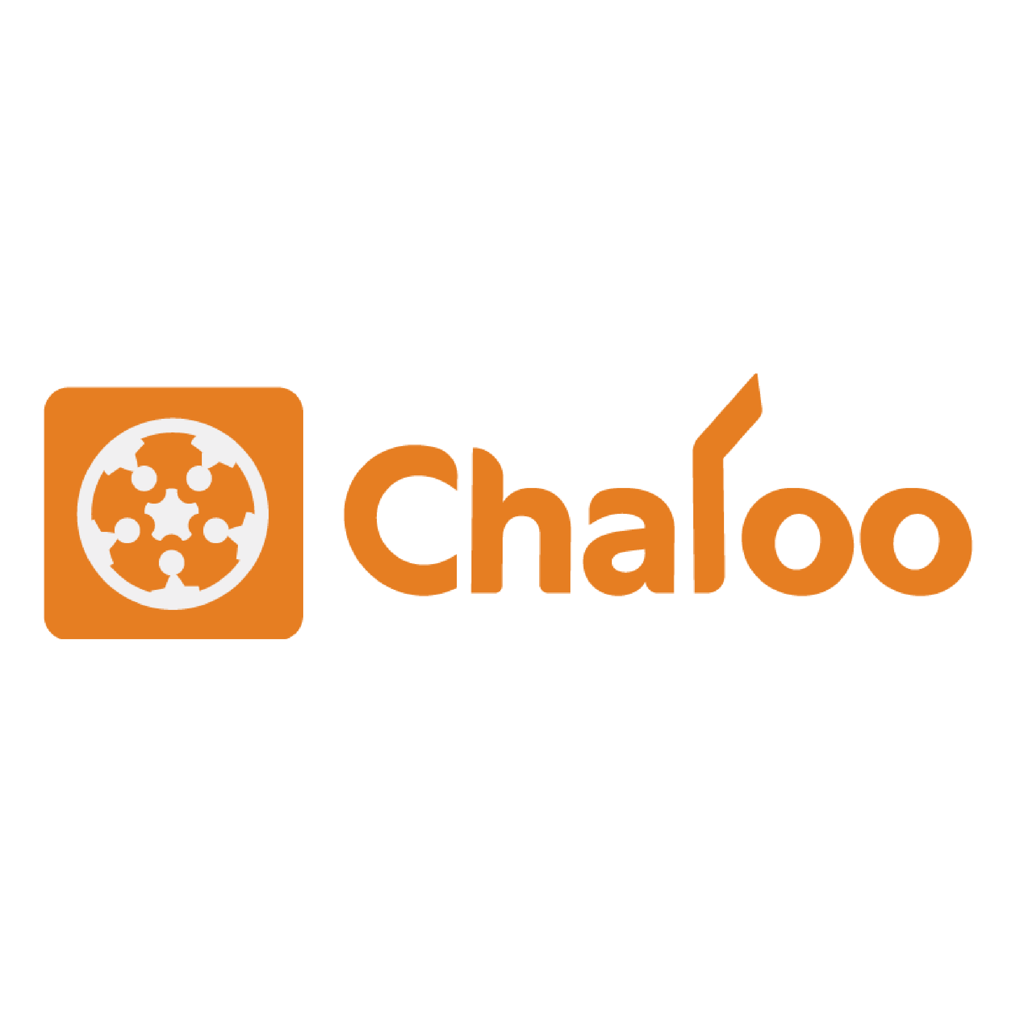 Cohort-5 logo-23