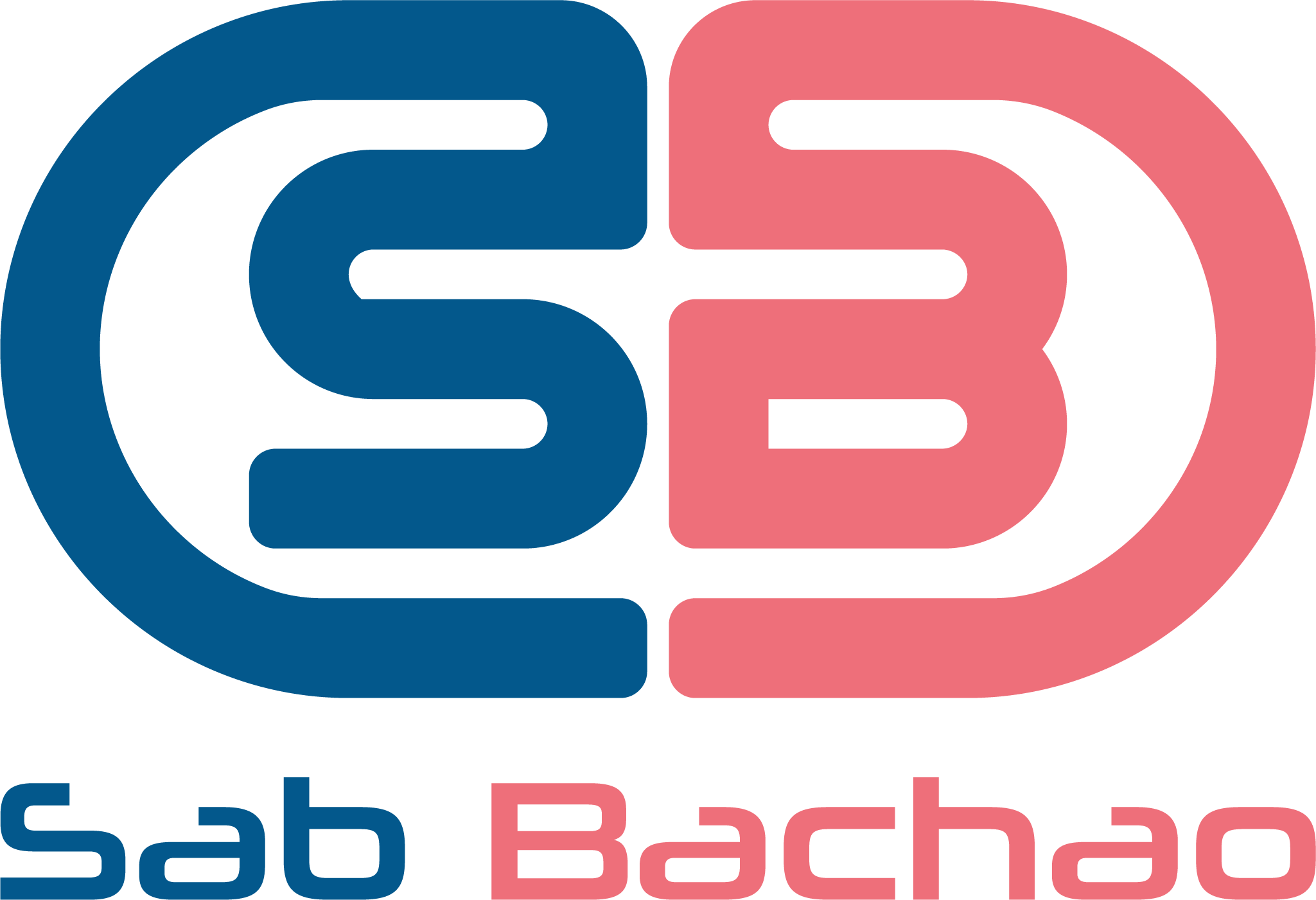 SB logo official