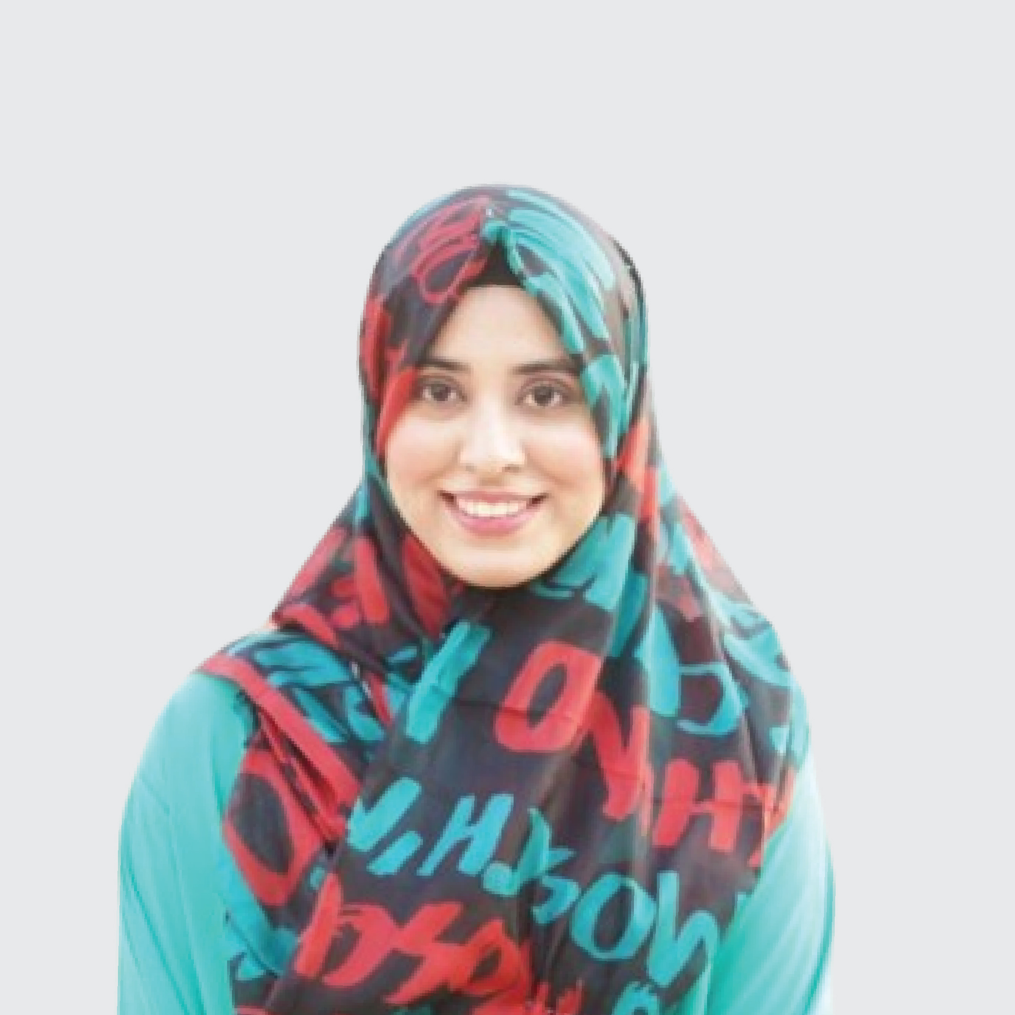 Website Image-01