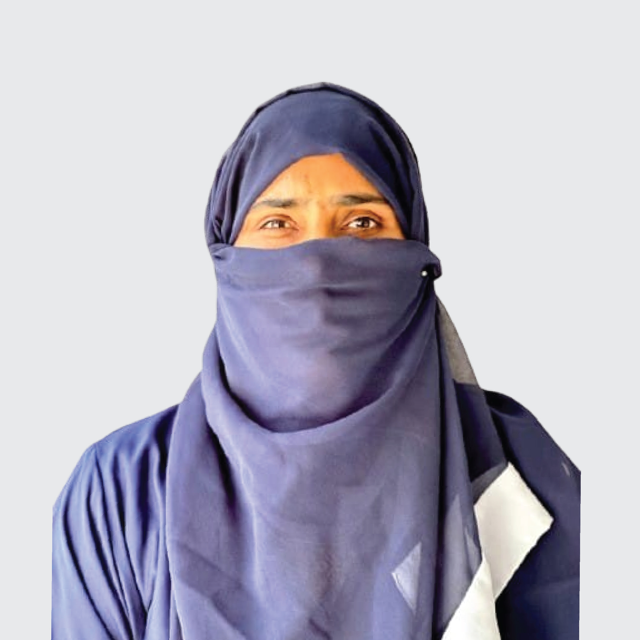 Website Image-03