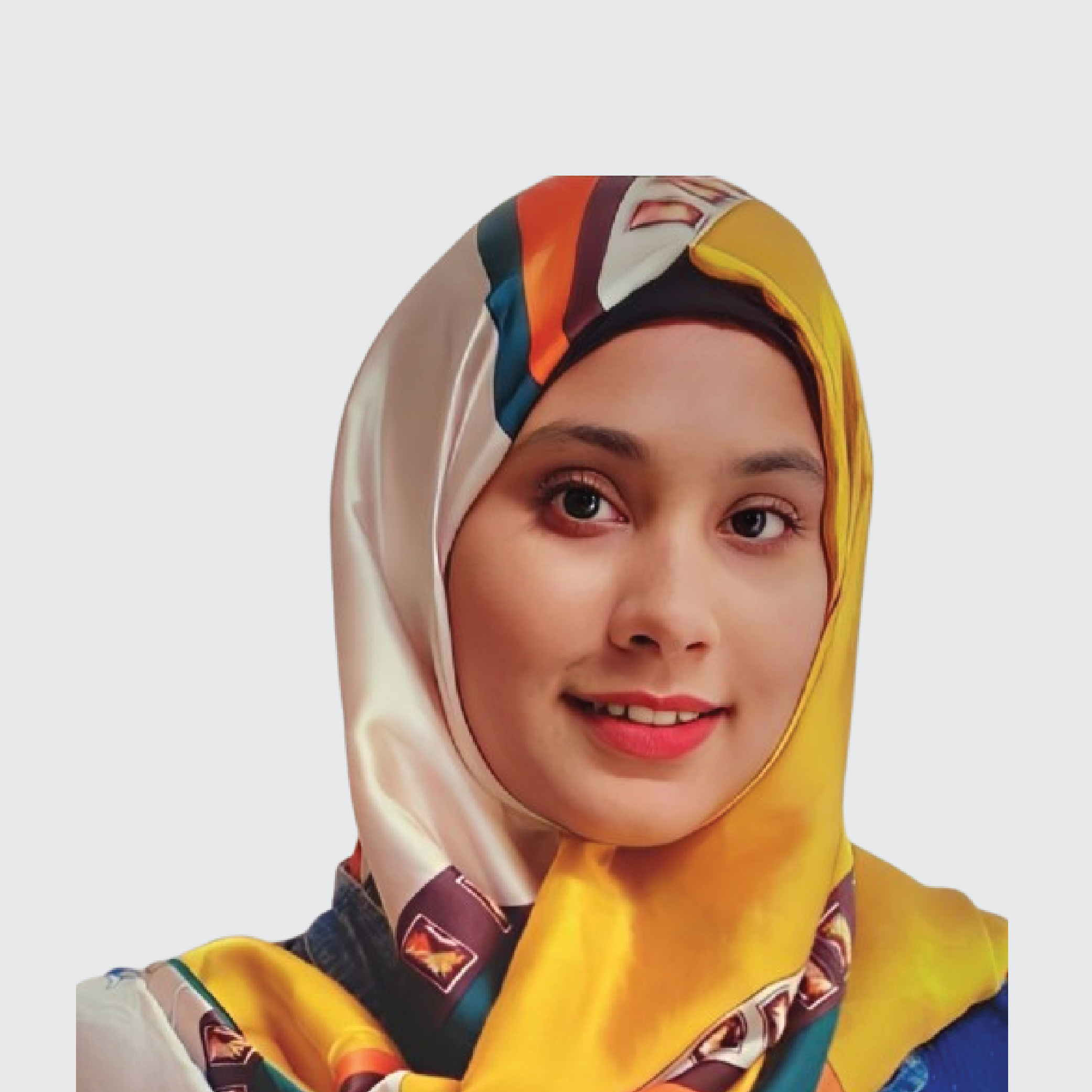 Website Image-05