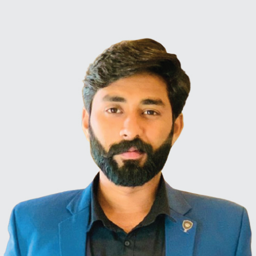 Sabz-Khushali-1