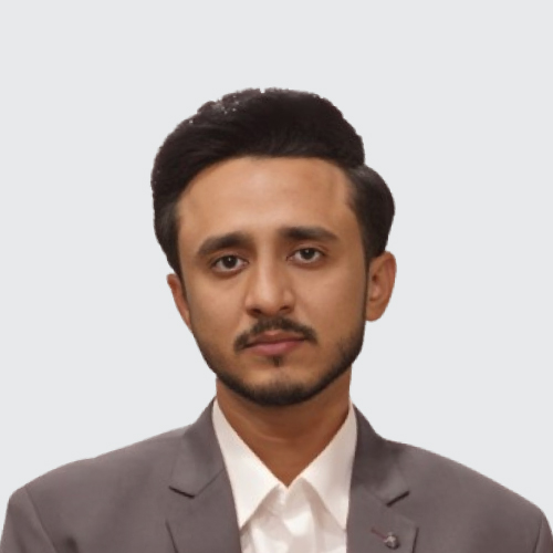 Website-Image-1