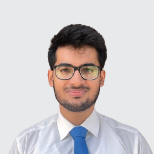 Website-Image-2