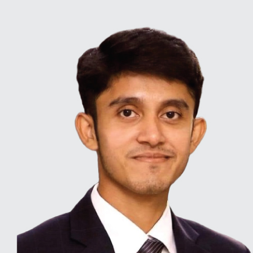 Website-Image-3