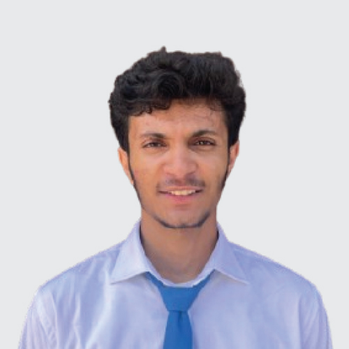 Website-Image-4