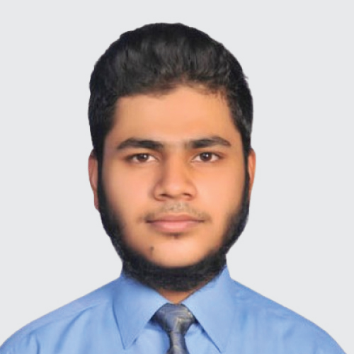 Website-Image-Munafa-1