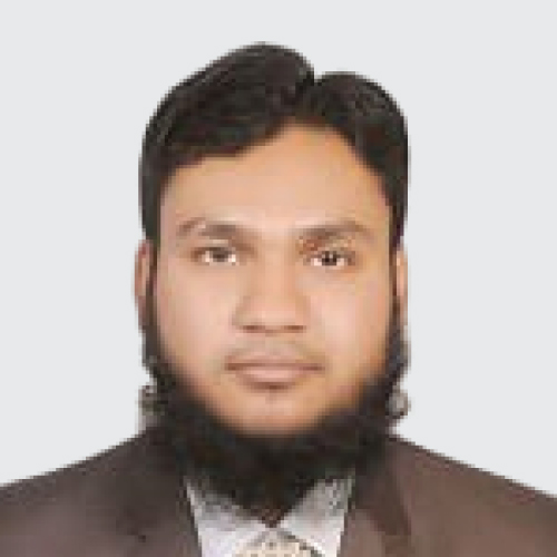 Website-Image-Munafa-2