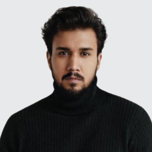 Website-Image-Pirayo-1