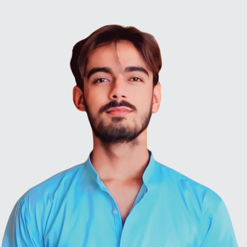 Website-Image-R-1
