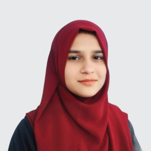 Website-Image-R-2