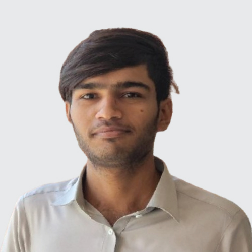 Website-Image-R-4