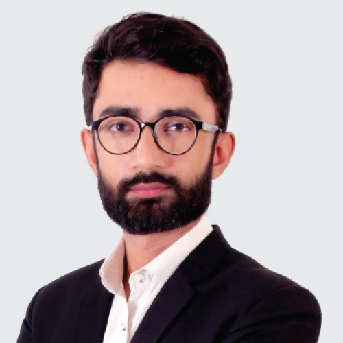 Website-Image-vabs-1