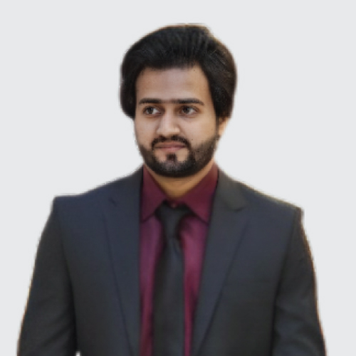 fatafat-1
