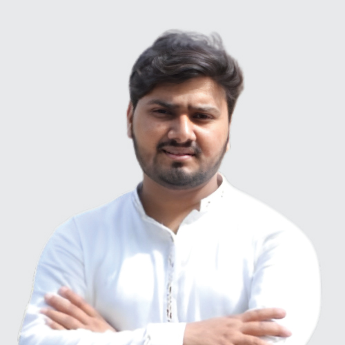 fatafat-2